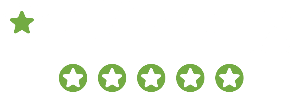 AllAgents Logo