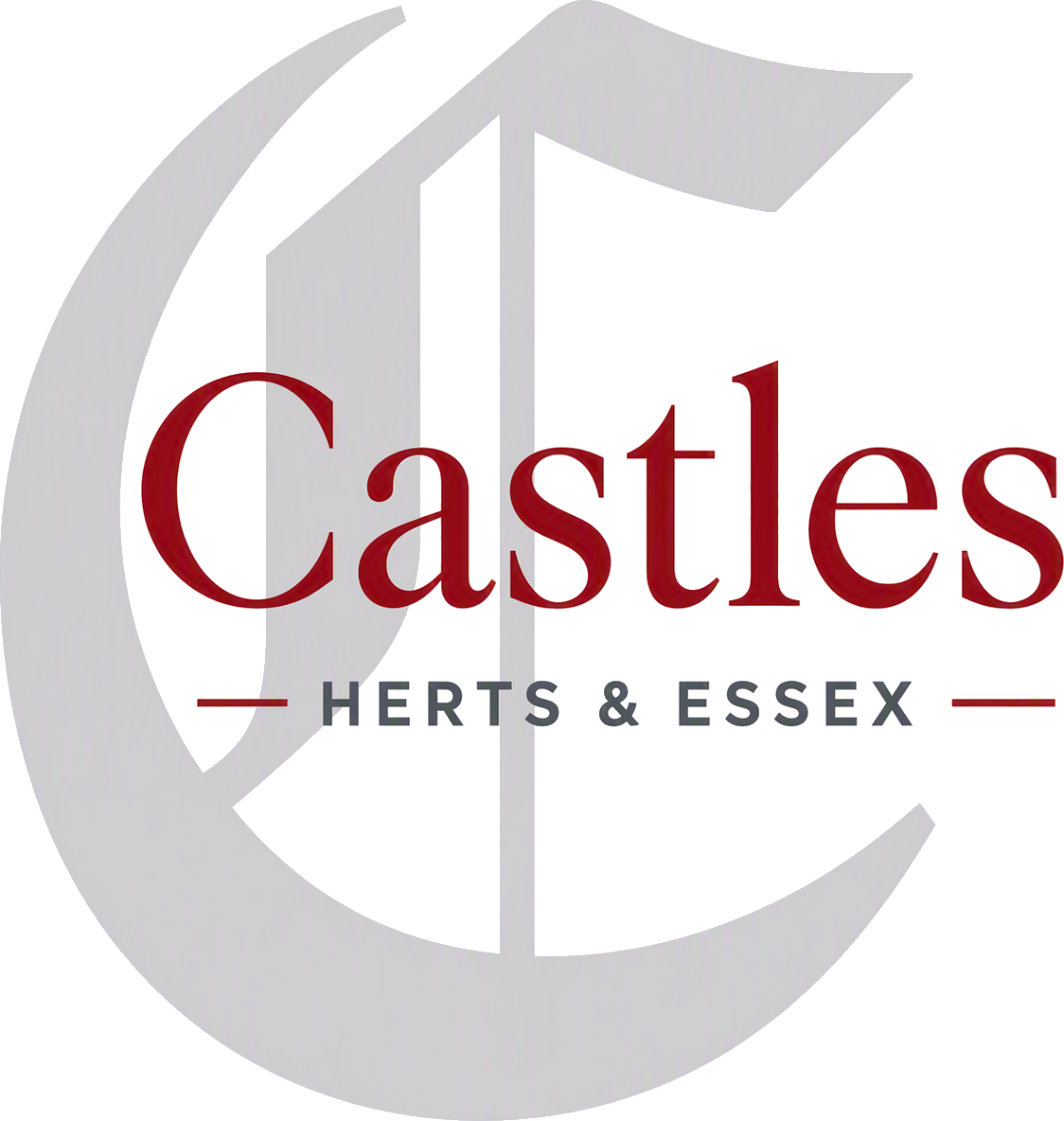Castles Estate Agents