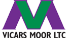 Vicars Moor LTC Annual Community Open Day – Sat 21 April 2018