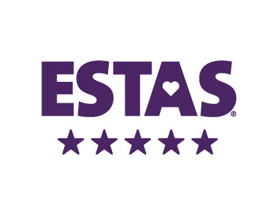The ESTAS People Awards 2018
