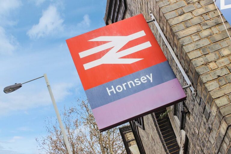 Hornsey