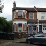 Northview Road, Crouch End, N8 (2499649) Photo 9