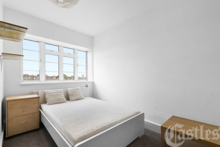 Mountview Court, Hornsey, N8 (2474768) Photo 15