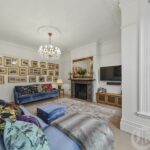 Coolhurst Road, Crouch End, N8 (2616491) Photo 4