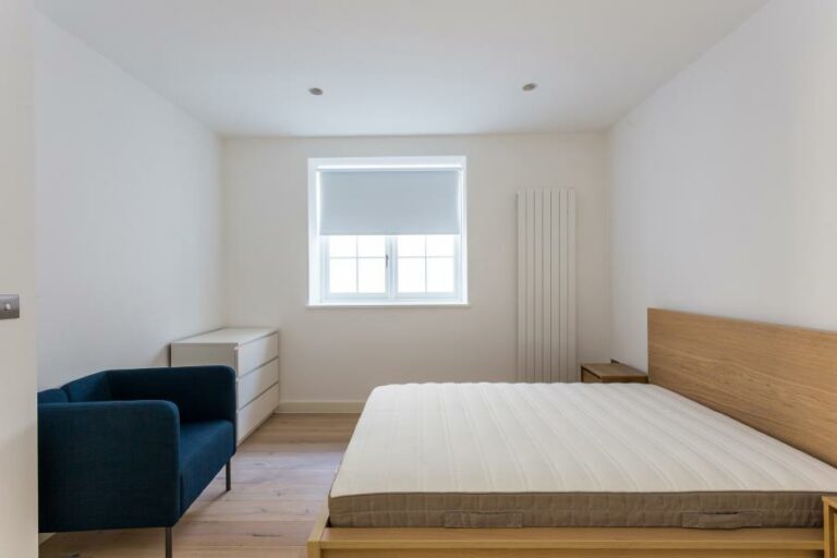 Spring Apartments, Nightingale Lane, Crouch End, N8 (2478892) Photo 16