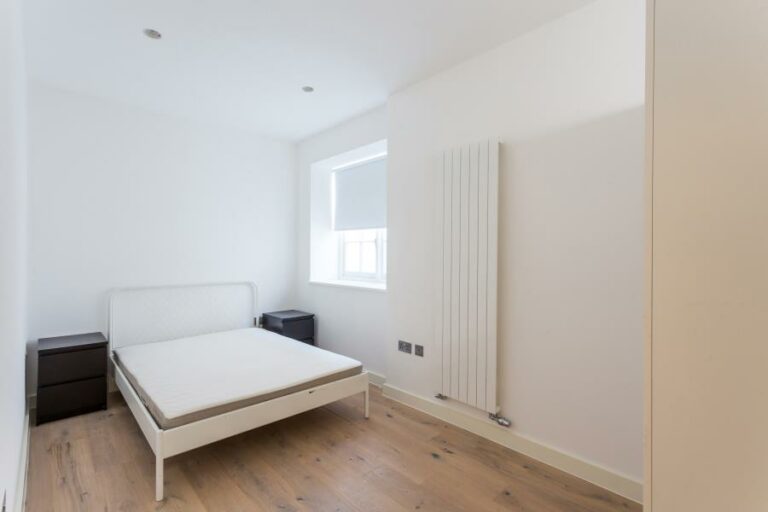 Spring Apartments, Nightingale Lane, Crouch End, N8 (2478892) Photo 14