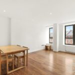 Village Apartments, The Broadway, Crouch End, N8 (2214696) Photo 6