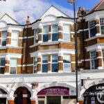 Fortis Green Road, Muswell Hill, N10 (2365938) Photo 4