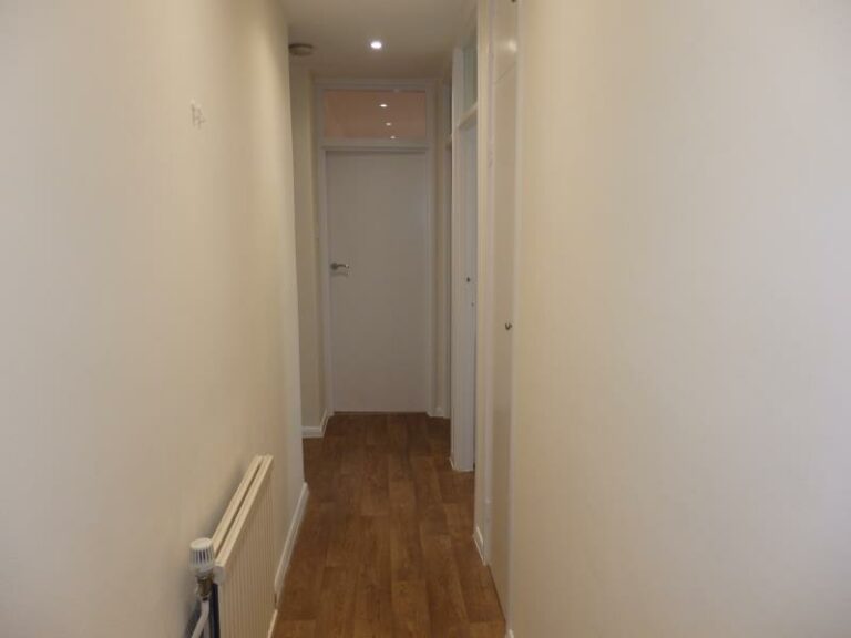 Clemence Court, Lynton Road, Crouch End, N8 (2399412) Photo 5