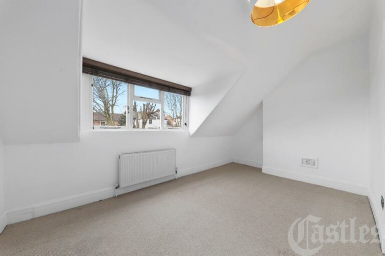 Wolseley Road, Crouch End, N8 (2609380) Photo 4