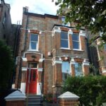 Crouch Hall Road, Crouch End, N8 (2394839) Photo 1