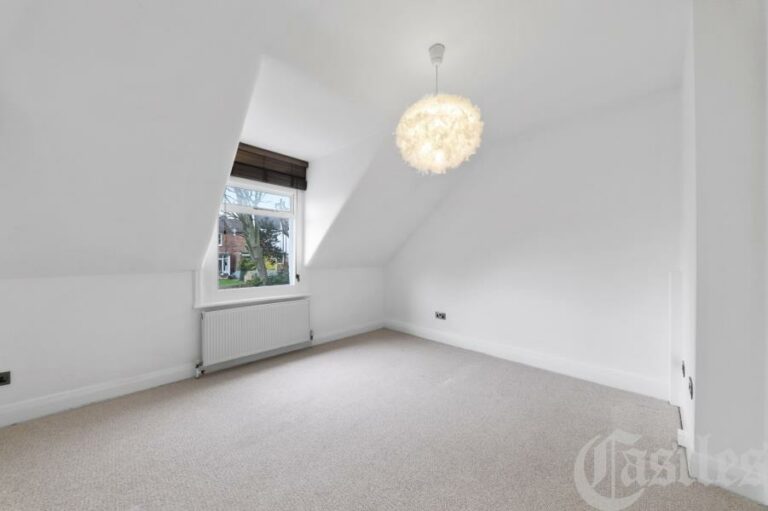 Wolseley Road, Crouch End, N8 (2609380) Photo 9