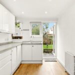 Middle Lane, Crouch End, N8 (2394846) Photo 11