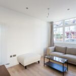 Spring Apartments, Nightingale Lane, Crouch End, N8 (2478892) Photo 10