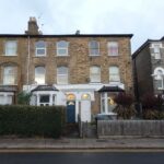 Park Road, Crouch End, N8 (2624474) Photo 2