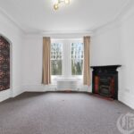 Albert Mansions, Crouch Hill, N8 (2591685) Photo 6