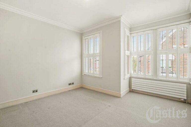 Edison Road, Crouch End, N8 (2648140) Photo 5