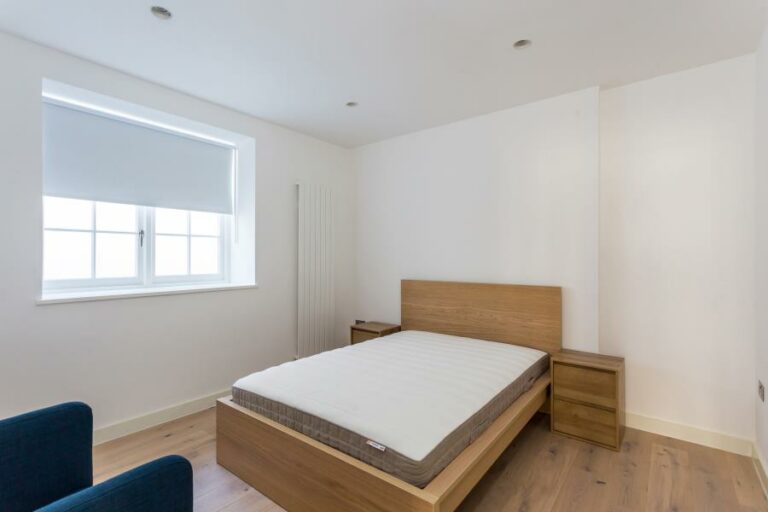 Spring Apartments, Nightingale Lane, Crouch End, N8 (2478892) Photo 15
