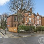 Coolhurst Road, Crouch End, N8 (2616491) Photo 25