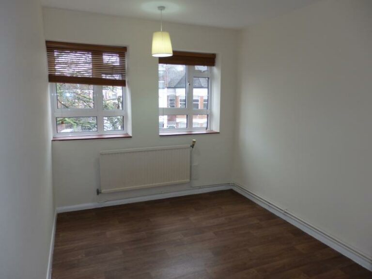 Clemence Court, Lynton Road, Crouch End, N8 (2399412) Photo 7