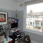 Northview Road, Crouch End, N8 (2499649) Photo 5