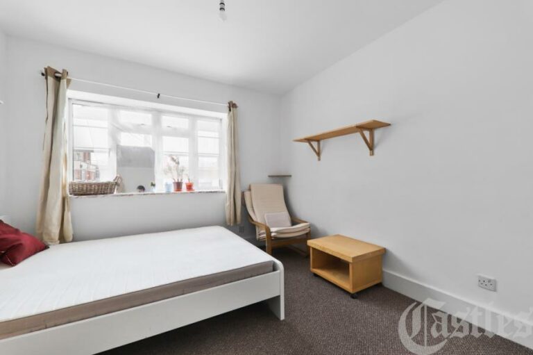 Mountview Court, Hornsey, N8 (2474768) Photo 6