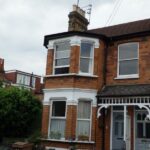 Northview Road, Crouch End, N8 (2499649) Photo 3