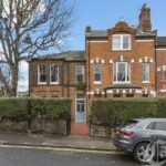 Coolhurst Road, Crouch End, N8 (2616491) Photo 3