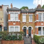Edison Road, Crouch End, N8 (2648140) Photo 8
