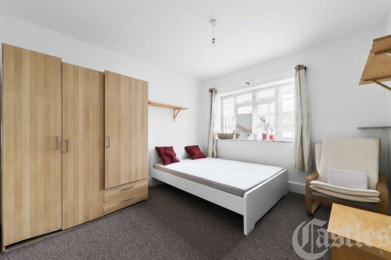 Mountview Court, Hornsey, N8 (2474768) Photo 3