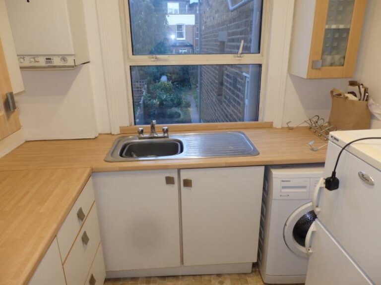 Park Road, Crouch End, N8 (2624474) Photo 7