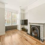 Edison Road, Crouch End, N8 (2648140) Photo 1
