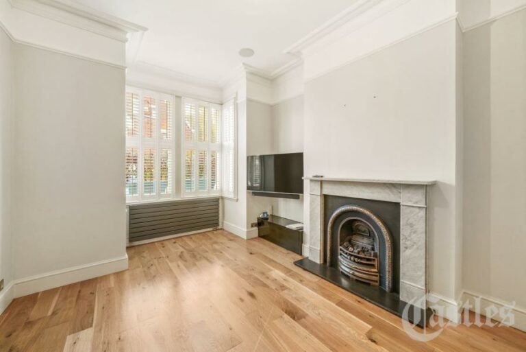 Edison Road, Crouch End, N8 (2648140) Photo 1