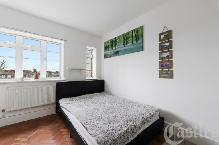 Mountview Court, Hornsey, N8 (2474768) Photo 14