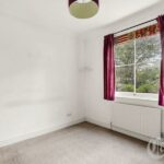 Middle Lane, Crouch End, N8 (2394846) Photo 5