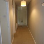 Northern Heights, Crouch End, N8 (2146846) Photo 7