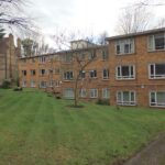 Crescent Court, Crescent Road, Crouch End, N8 (2551768) Photo 5