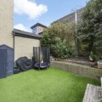 Frederick Place, Crouch End, N8 (2124931) Photo 7