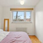 Crescent Court, Crouch End, N8 (2652461) Photo 4