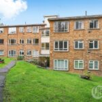Crescent Court, Crouch End, N8 (2652461) Photo 8