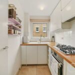 Crescent Court, Crouch End, N8 (2652461) Photo 3