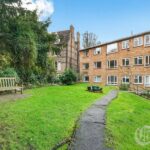 Crescent Court, Crouch End, N8 (2652461) Photo 6