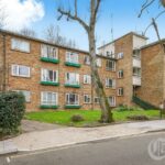 Crescent Court, Crouch End, N8 (2652461) Photo 1