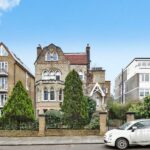 Crescent Road, Crouch End, N8 (2657673) Photo 1