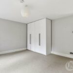 Crescent Road, Crouch End, N8 (2657673) Photo 6