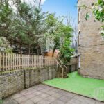 Crescent Road, Crouch End, N8 (2657673) Photo 9