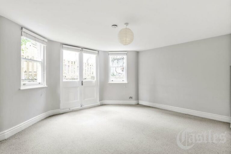 Crescent Road, Crouch End, N8 (2657673) Photo 5