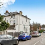 Crouch Hall Road, Crouch End, N8 (2659877) Photo 5
