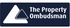 TPO TSI Logo