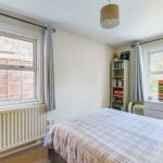Park Road, Crouch End, N8 (2449314) Photo 8